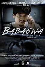 Watch Babagwa M4ufree