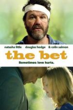 Watch The Bet M4ufree