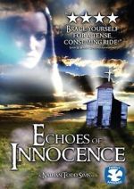 Watch Echoes of Innocence M4ufree