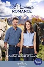 Watch A Summer Romance M4ufree