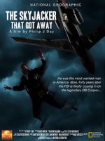 Watch The Skyjacker That Got Away (TV Short 2009) M4ufree