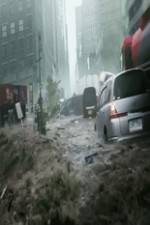 Watch Could We Survive A Mega Tsunami M4ufree