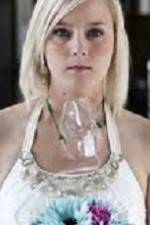 Watch BBC Love On A Transplant List M4ufree