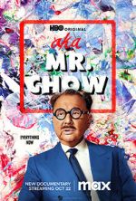 Watch AKA Mr. Chow M4ufree