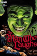 Watch Der Mann der lacht M4ufree