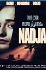 Watch Nadja M4ufree