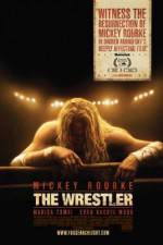 Watch The Wrestler M4ufree