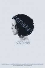 Watch Earthling M4ufree