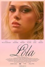 Watch Lola M4ufree