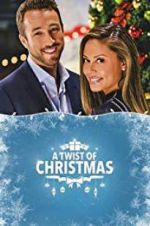 Watch A Twist of Christmas M4ufree