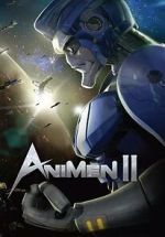 Watch Animen 2 M4ufree