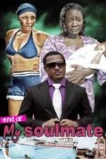 Watch End Of Soul Mate M4ufree