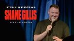 Watch Shane Gillis: Live in Austin (TV Special 2021) M4ufree