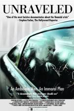 Watch Unraveled M4ufree