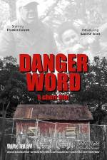 Watch Danger Word M4ufree