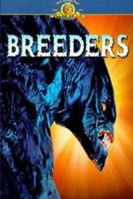 Watch Breeders M4ufree