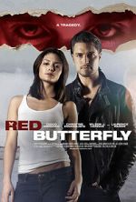 Watch Red Butterfly M4ufree
