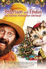 Watch Pettersson und Findus 2 - Das schnste Weihnachten berhaupt M4ufree