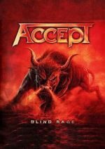 Watch Accept: Blind Rage M4ufree