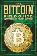 Watch The Bitcoin Field Guide M4ufree