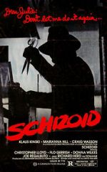 Watch Schizoid M4ufree