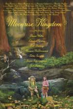 Watch Moonrise Kingdom M4ufree