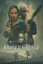 Watch Ember\'s Edge M4ufree