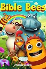 Watch Bible Bees M4ufree