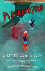 Watch Plankenstein: A Killer Surf Movie M4ufree