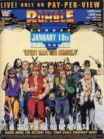Watch Royal Rumble (TV Special 1992) M4ufree