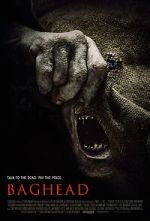 Watch Baghead M4ufree