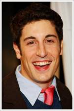 Watch The Glitch M4ufree