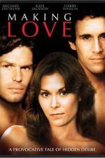 Watch Making Love M4ufree