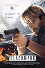 Watch Blackmark M4ufree