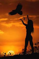 Watch A Heart Full of Love M4ufree