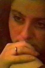Watch Tessa M4ufree