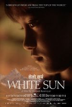 Watch White Sun M4ufree