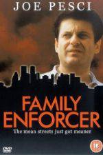 Watch Family Enforcer M4ufree