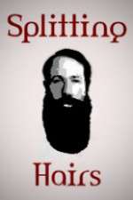 Watch Splitting Hairs M4ufree