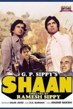 Watch Shaan M4ufree