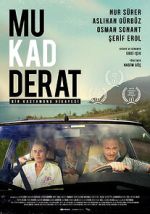 Watch Mukadderat M4ufree