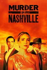 Watch Murder in Nashville M4ufree