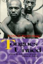 Watch Tongues Untied M4ufree