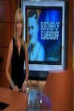 Watch The Butcher of Elmendorf The Legend of Joe Ball M4ufree