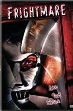 Watch Paranoid M4ufree