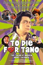 Watch Tano da morire M4ufree