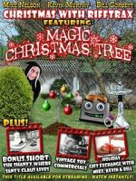 Watch Christmas with RiffTrax Featuring Magic Christmas Tree M4ufree
