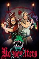 Watch Housesitters M4ufree