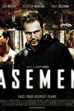 Watch Basement M4ufree