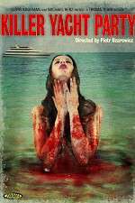 Watch Dead in the Water M4ufree